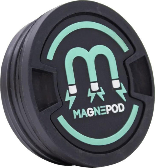 Magnepod Stashpod Cover - not applicable 1
