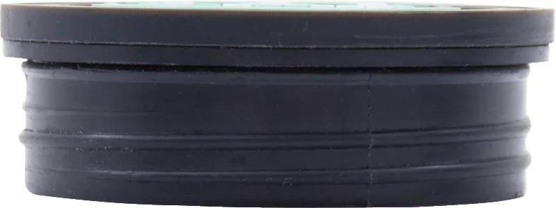 Magnepod Stashpod Cover - not applicable 1