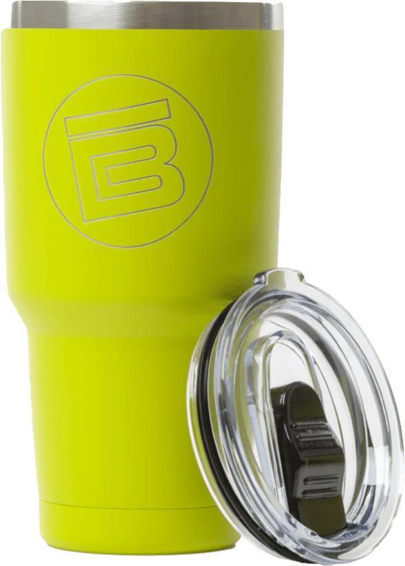 Magnepod Tumbler 32oz - Citron 1
