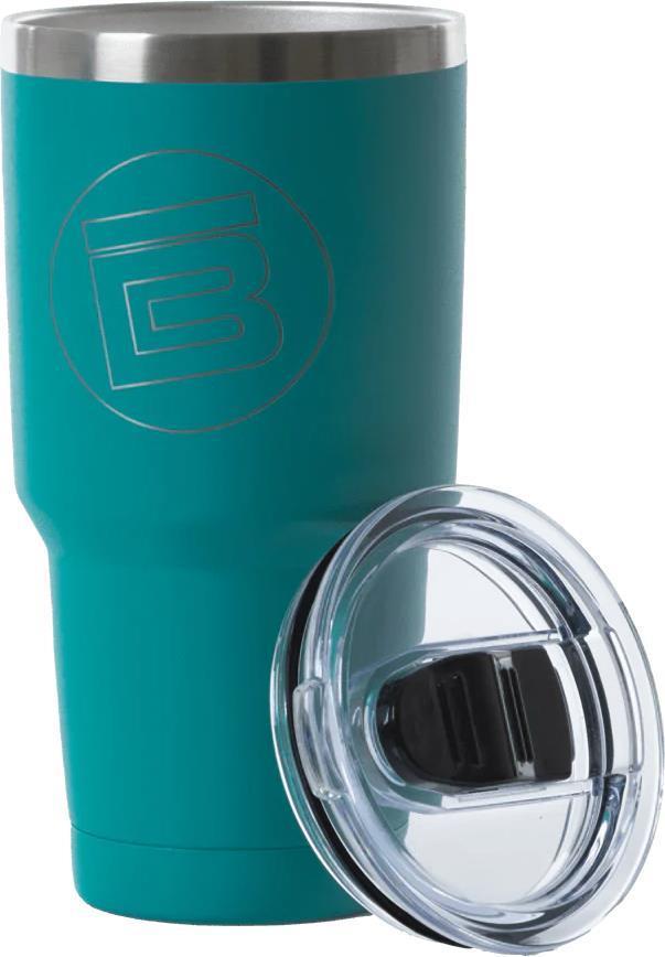 Magnepod Tumbler 32oz - Pelagic 1