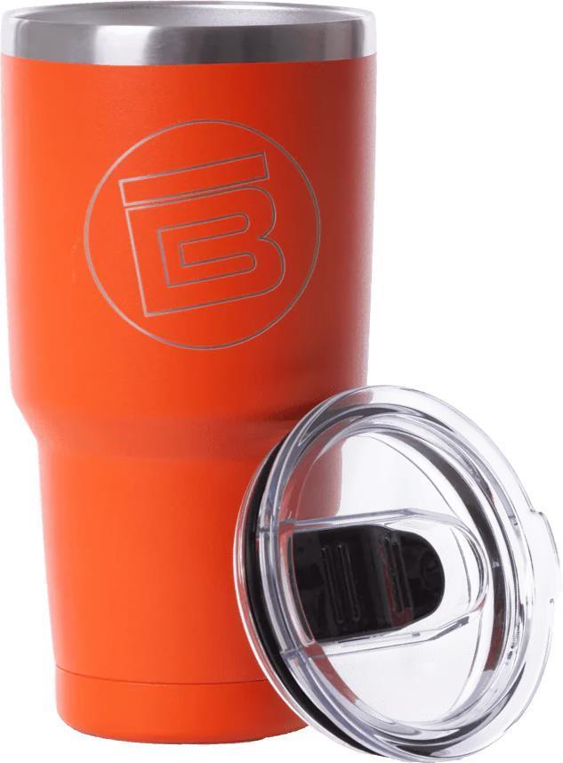 Magnepod Tumbler 32oz - sunrise 1