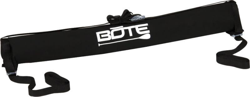Paddle Board Tailgate Pad 30" - not applicable 1