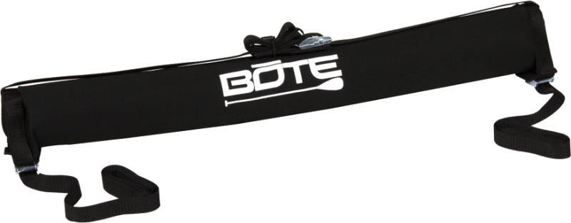 Paddle Board Tailgate Pad 36" - Not Applicable 1