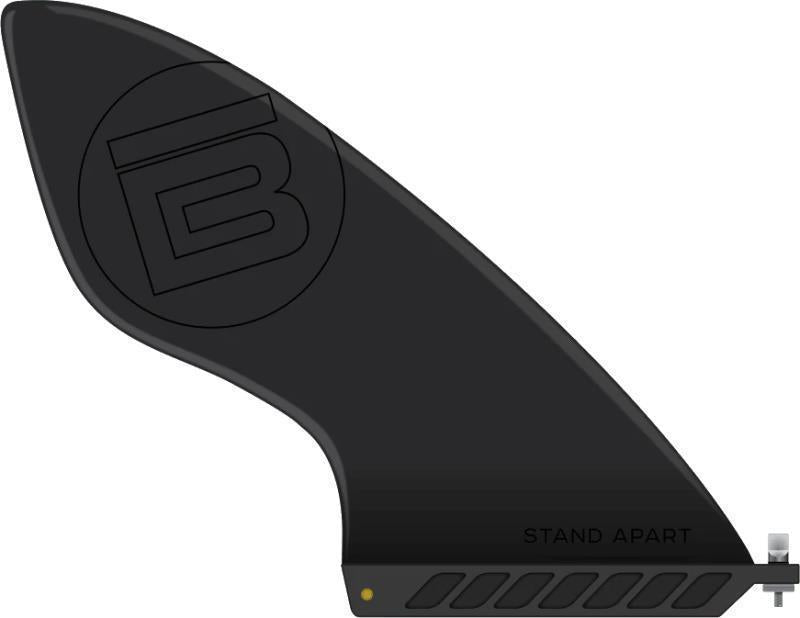 Standard Fin Set - Retail - Not Applicable 1