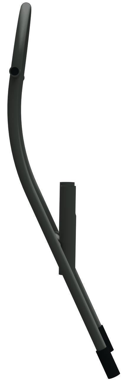 Tackle Rac - Black 3