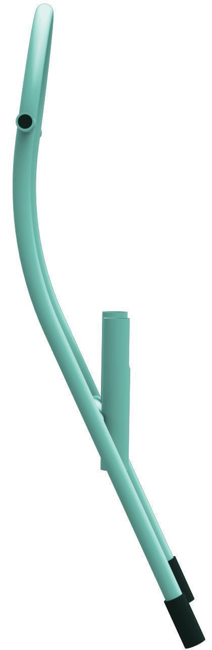 Tackle Rac - Seafoam 3