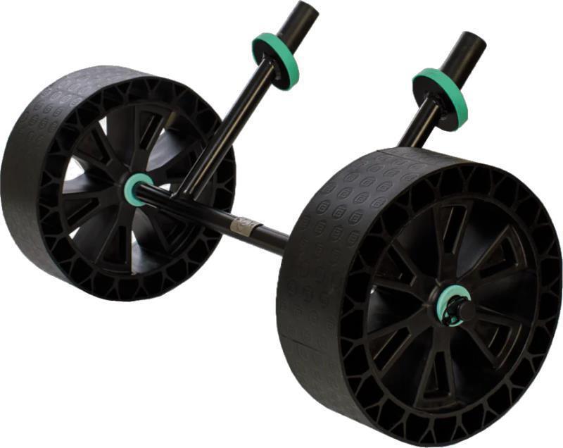 Wheel Rac - SUP - Not Applicable 1