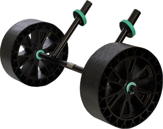 Wheel Rac - SUP - Not Applicable 1