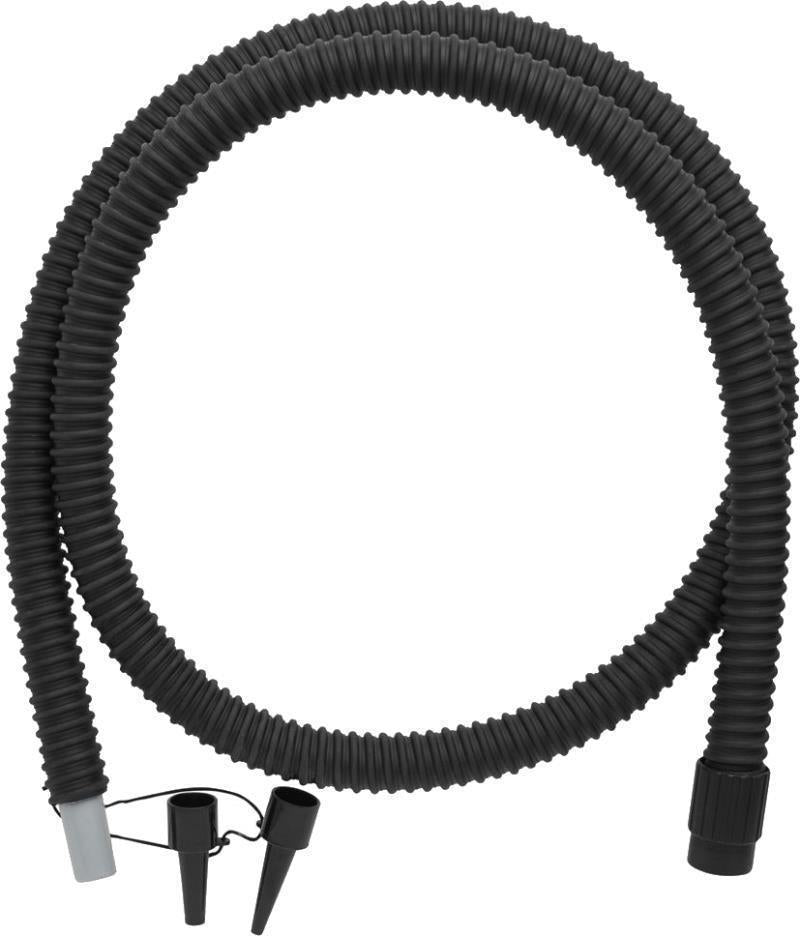 High Pressure Pump Replacement Hose - not applicable 1