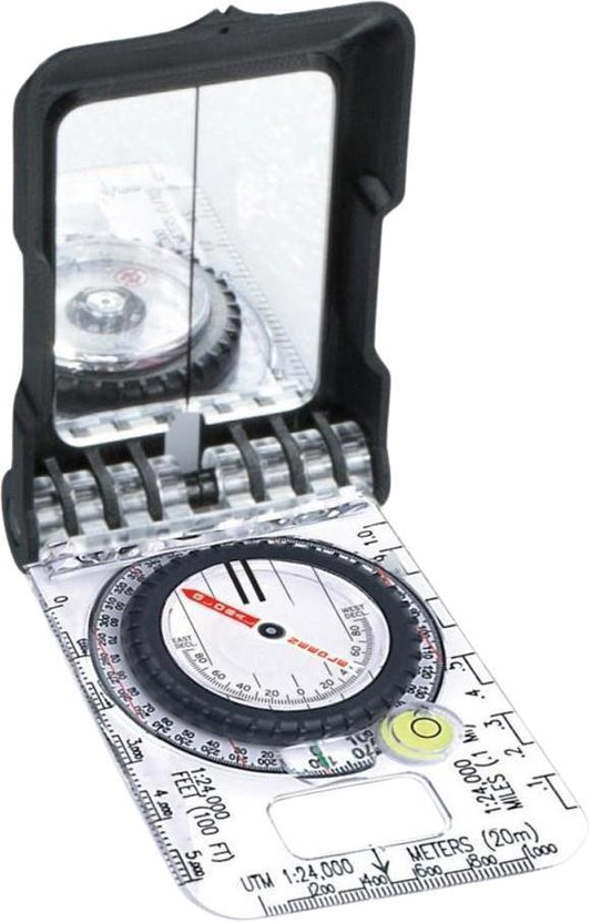 TruArc15 Compass - Not Applicable 1