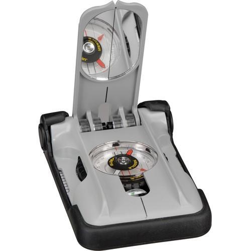 TruArc20 Compass - Not Applicable 1
