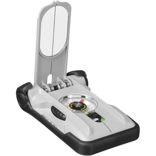 TruArc20 Compass - Not Applicable 2