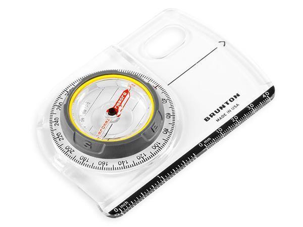 TruArc5 Compass - Not Applicable 1