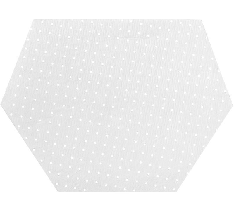 30 Filter Pack - 126658.000.10.00 - no color 1