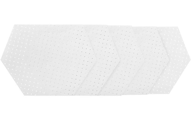 30 Filter Pack - 126658.000.10.00 - no color 1