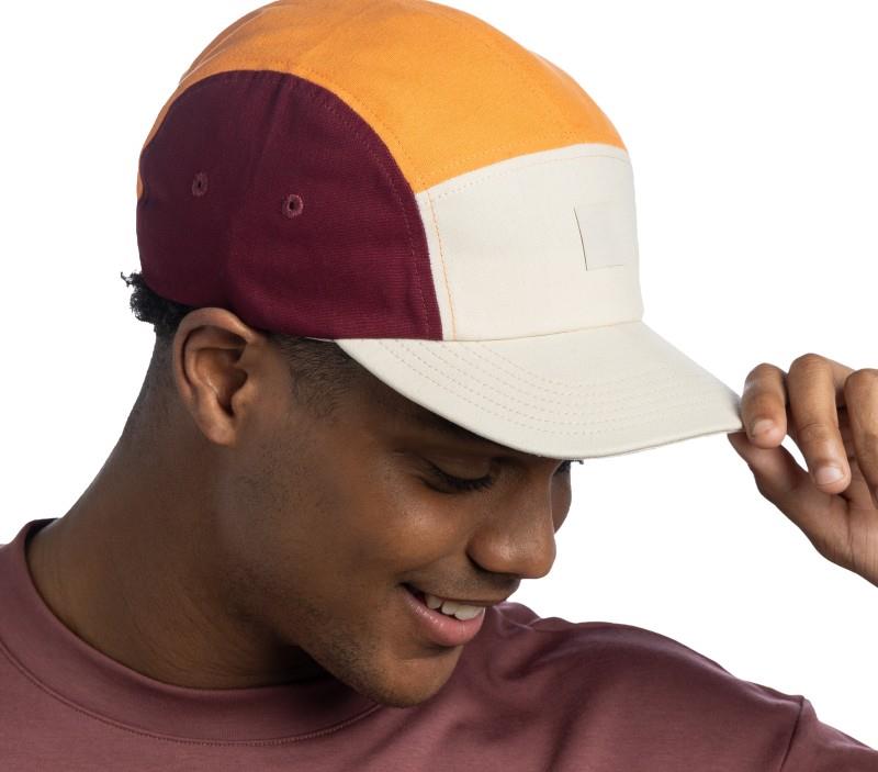 5 Panel Venture Cap - allvin cloud - 137847.003.10.00 1