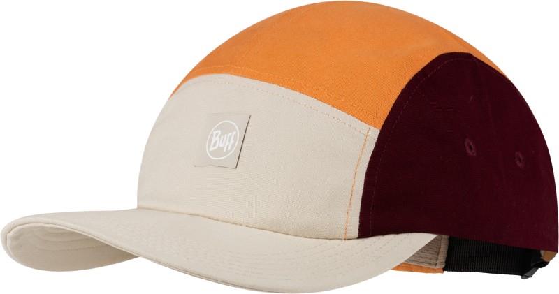 5 Panel Venture Cap - allvin cloud - 137847.003.10.00 1