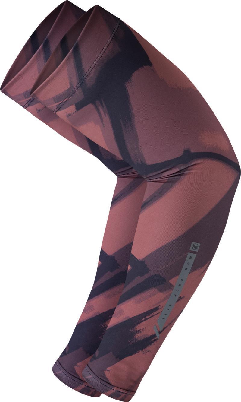 Arm Sleeves - Reta Multi - 133877.555 1