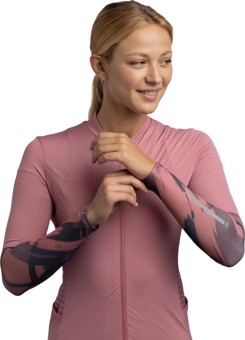 Arm Sleeves - Reta Multi - 133877.555 2