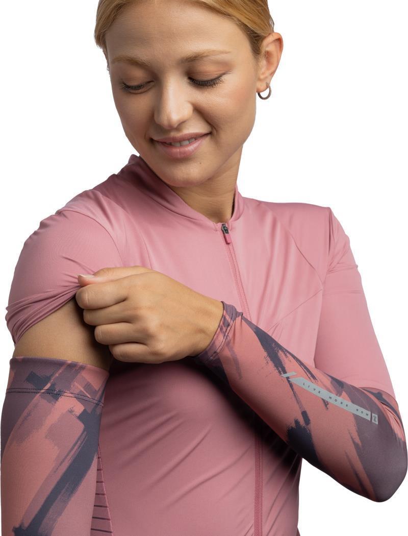 Arm Sleeves - Reta Multi - 133877.555 3
