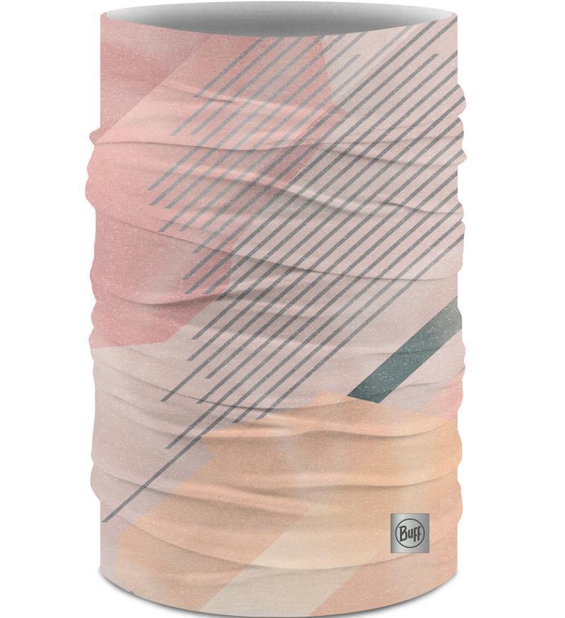 CoolNet UV Bike Capsule - Pattern - Hela Multi - 132284.555.10.00 1