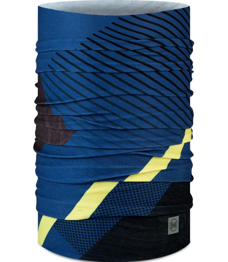 CoolNet UV Bike Capsule - Solid - Akim Cobalt - 132283.791.10.00 1