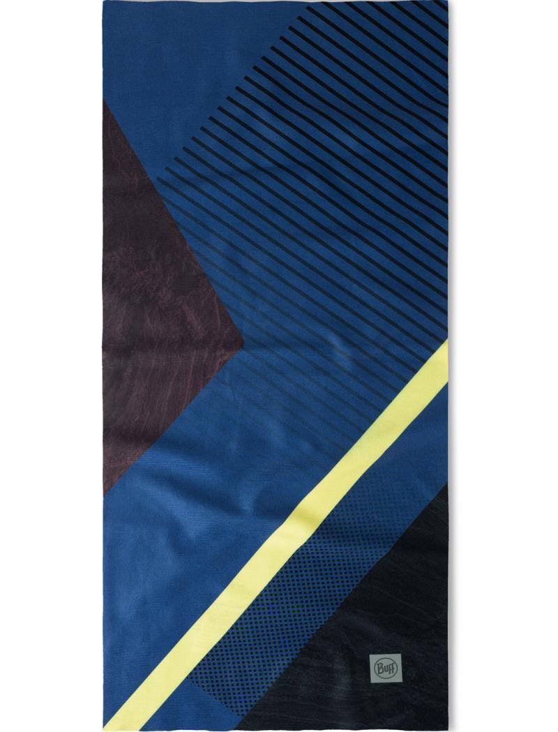CoolNet UV Bike Capsule - Solid - Akim Cobalt - 132283.791.10.00 2