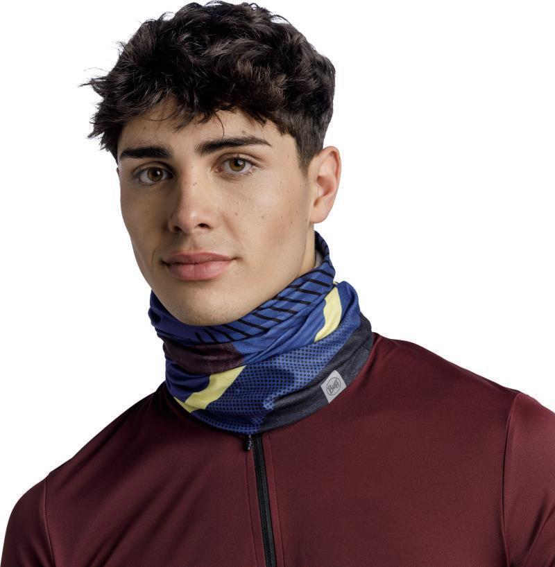 CoolNet UV Bike Capsule - Solid - Akim Cobalt - 132283.791.10.00 3