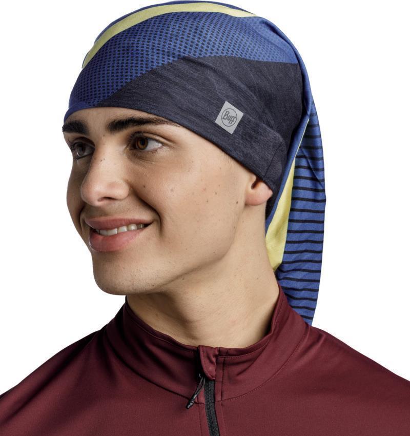 CoolNet UV Bike Capsule - Solid - Akim Cobalt - 132283.791.10.00 4