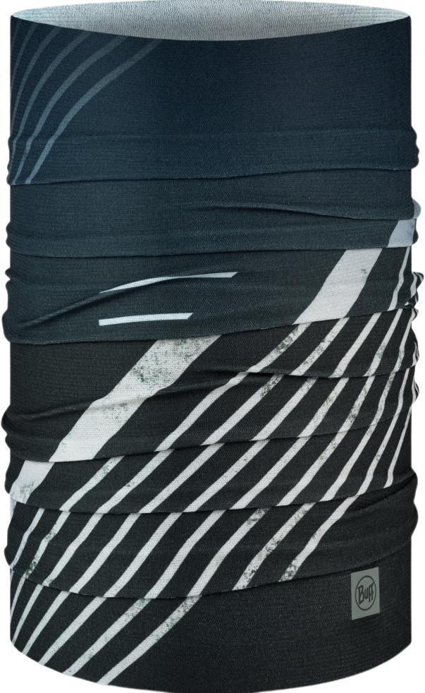 CoolNet UV Bike Capsule - Solid - Lenir Night Blue - 132281.779.10.00 1