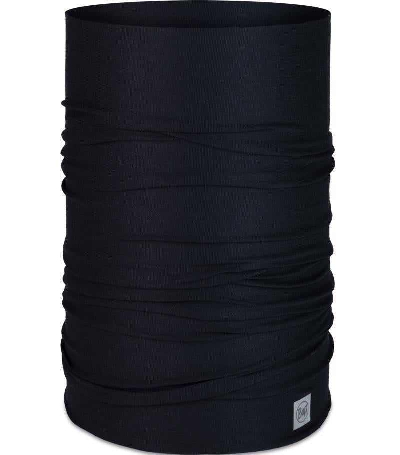 CoolNet UV Bike Capsule - Solid - Solid Black - 132350.999.10.00 1