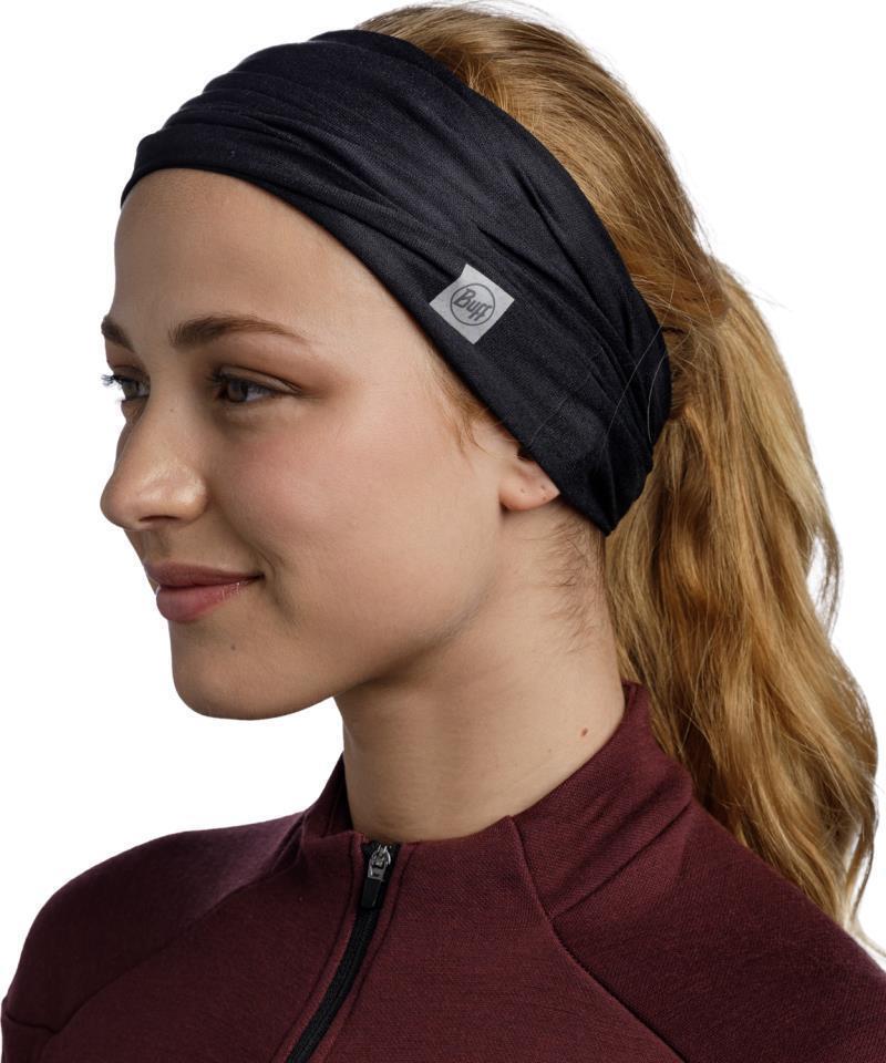 CoolNet UV Bike Capsule - Solid - Solid Black - 132350.999.10.00 4