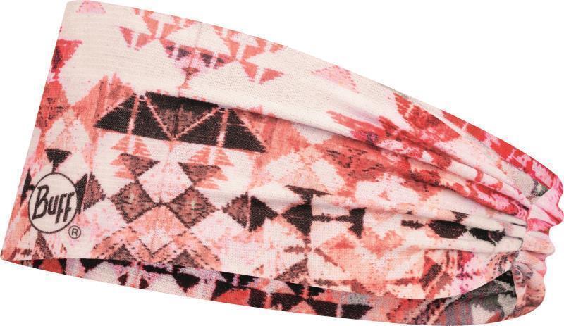 CoolNet UV Ellipse Headband - 122726.555.10.00 - azir multi 1
