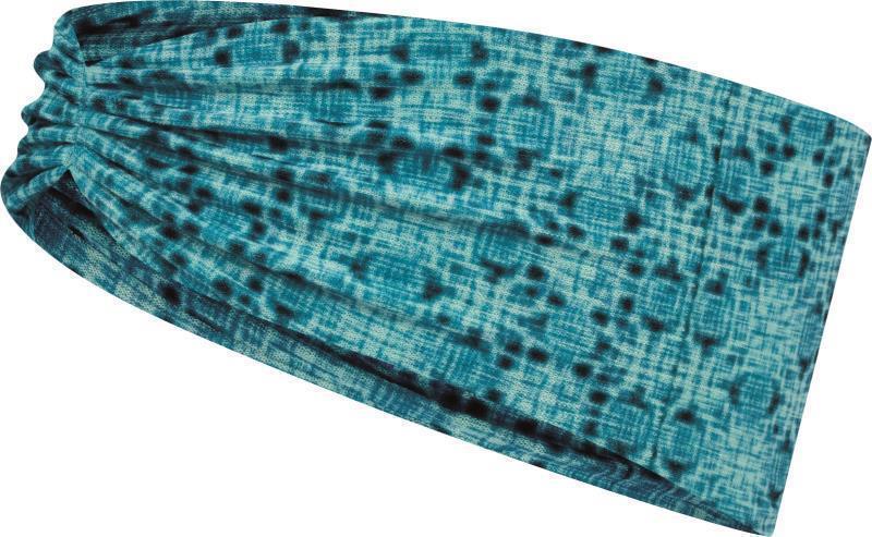 CoolNet UV Ellipse Headband - 122727.722.10.00 - balmor pool 1