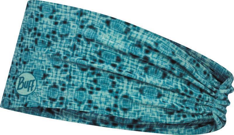 CoolNet UV Ellipse Headband - 122727.722.10.00 - balmor pool 1