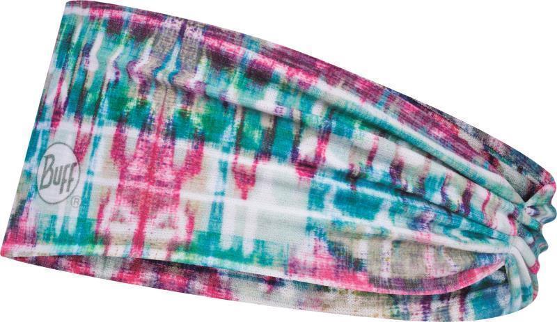 CoolNet UV Ellipse Headband - 122728.555.10.00 - dogun multi 1