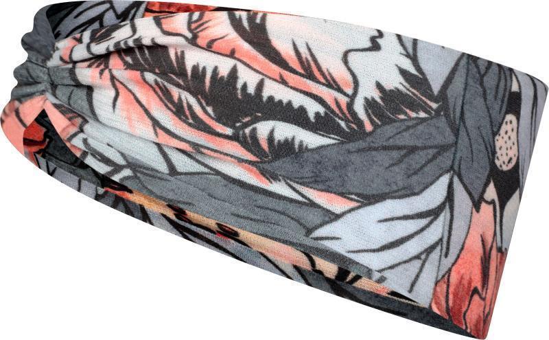 CoolNet UV Ellipse Headband - 125514.555.10.00 - chimera multi 1