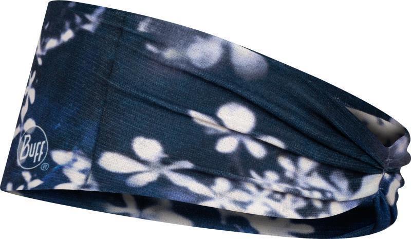 CoolNet UV Ellipse Headband - 128751.779.10.00 - mims night blue 1