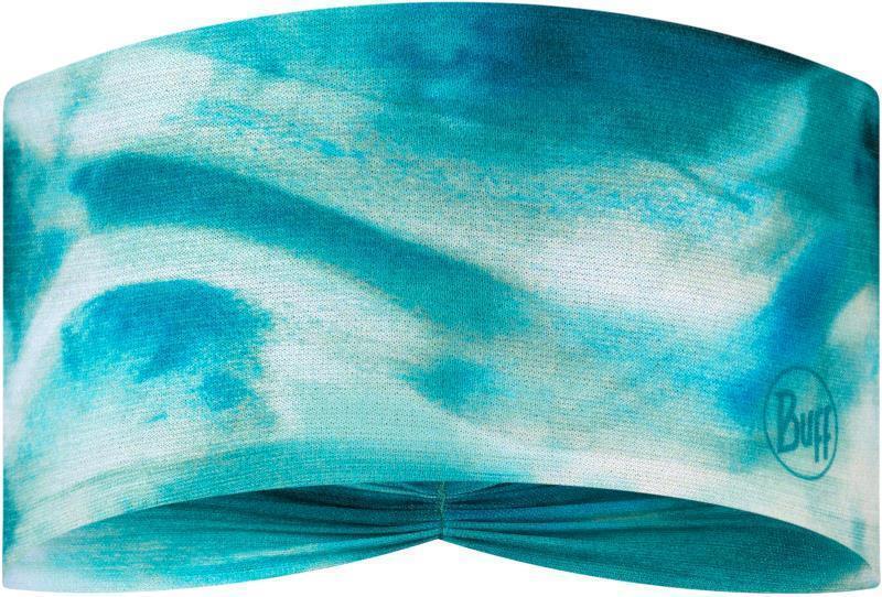 CoolNet UV Ellipse Headband - 131413.722.10.00 - newa pool 1