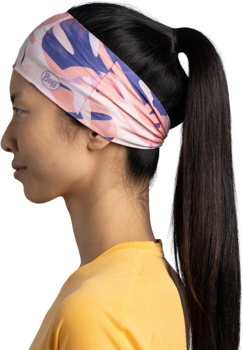 CoolNet UV Ellipse Headband - akei multi - 138029.555.10.00 1