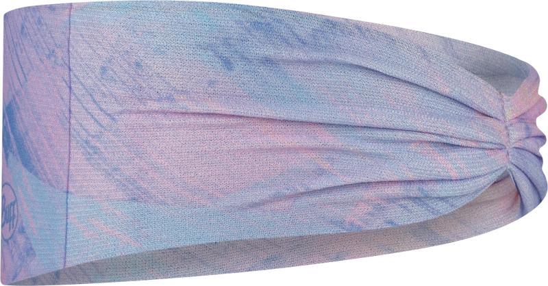 CoolNet UV Ellipse Headband - dea multi - 131412.555.10.00 1