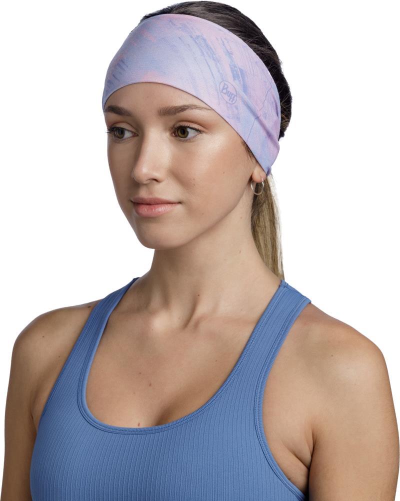 CoolNet UV Ellipse Headband - dea multi - 131412.555.10.00 1