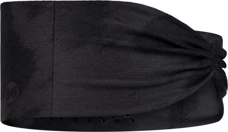 CoolNet UV Ellipse Headband - disx black - 133800.999.10.00 1