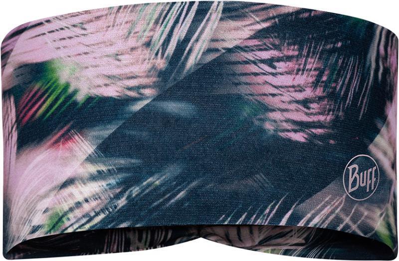 CoolNet UV Ellipse Headband - kingara multi - 128752.555.10.00 1