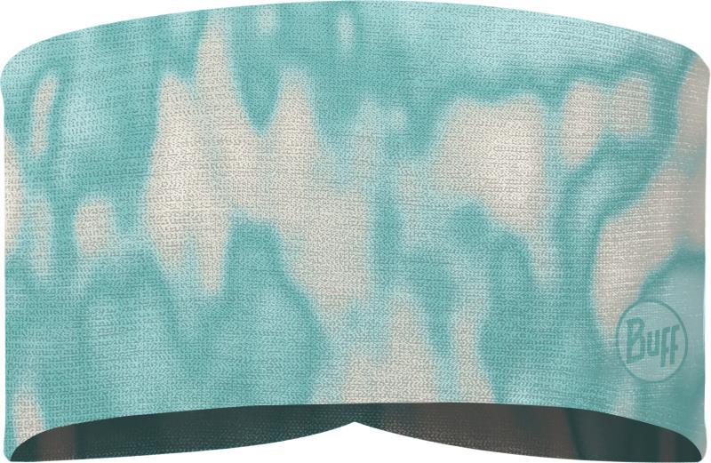 CoolNet UV Ellipse Headband - mines pool - 135910.722.10.00 1