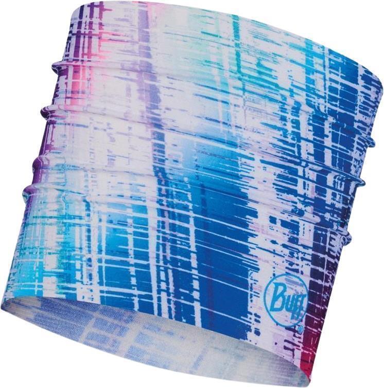 CoolNet UV Half Headband - 122730.555.10.00 - wira multi 1