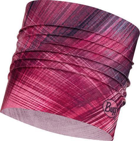 CoolNet UV Half Headband - 125688.605.10.00 - pixeline purple 1