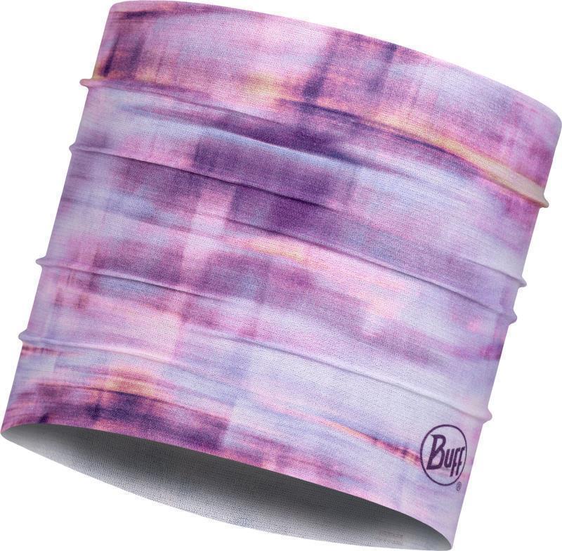 CoolNet UV Half Headband - 128957.605.10.00 - seary purple 1