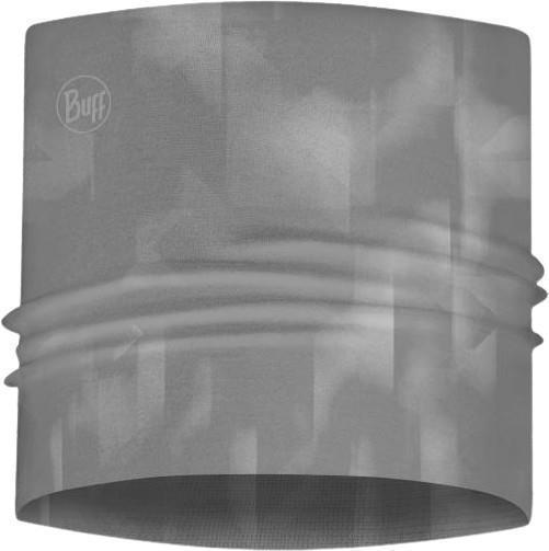 CoolNet UV Half Headband - 128959.555.10.00 - heather elara multi 1
