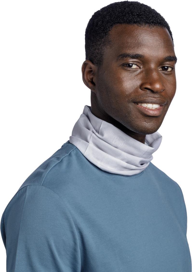 CoolNet UV Half Headband - 128959.555.10.00 - heather elara multi 1